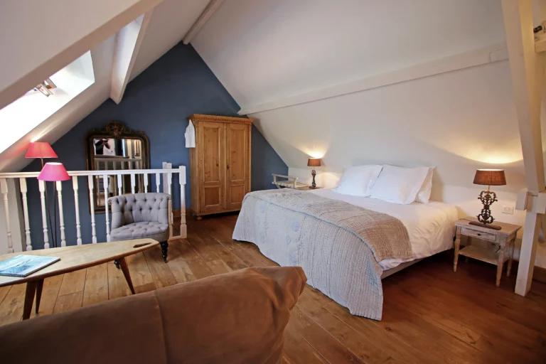 Chambres d'hôtes sur la Côte d'Opale 17 gite côte d'opale