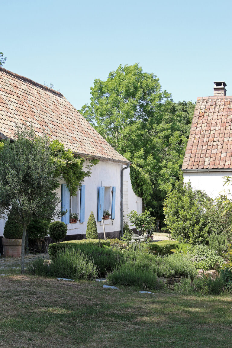 Chambres d'hôtes sur la Côte d'Opale 2 Maison_Hotes_126