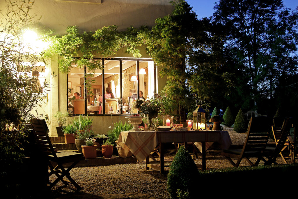 Séjour golf entre amis sur la Côte d’Opale 8 Maison_Hotes_272
