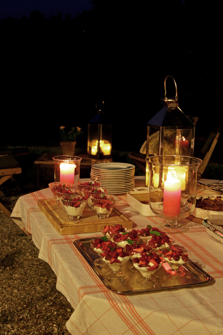 Table d’hôtes Le Prince gourmand sur la Côte d’Opale 5 Maison_Hotes_273
