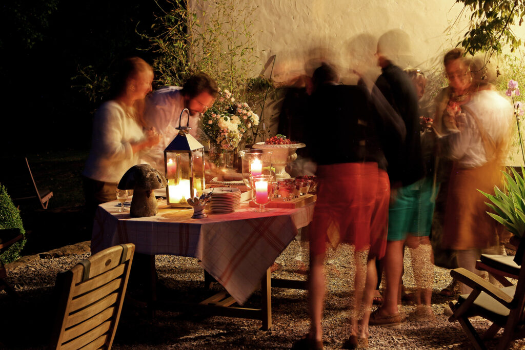Séjour golf entre amis sur la Côte d’Opale 7 Maison_Hotes_274
