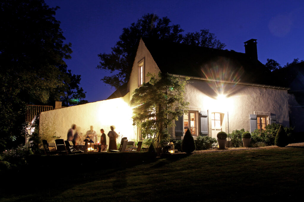Séjour golf entre amis sur la Côte d’Opale 9 Maison_Hotes_277