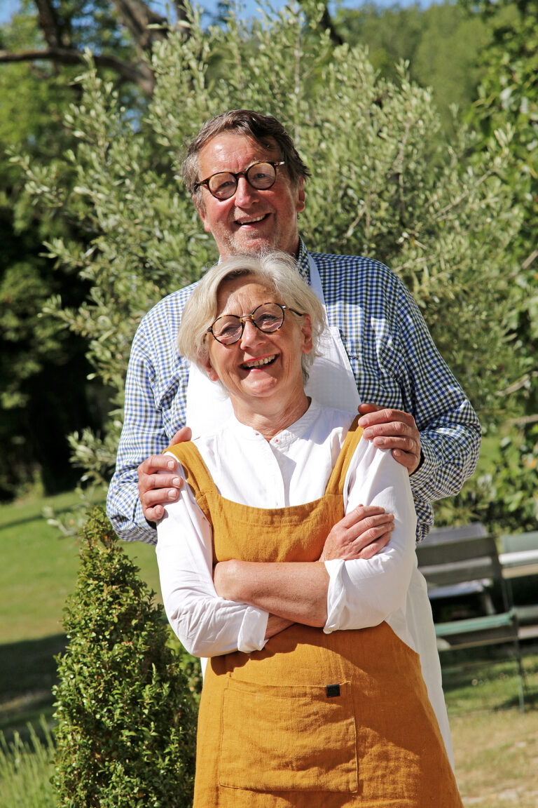 Table d’hôtes Le Prince gourmand sur la Côte d’Opale 9 Maison_Hotes_346