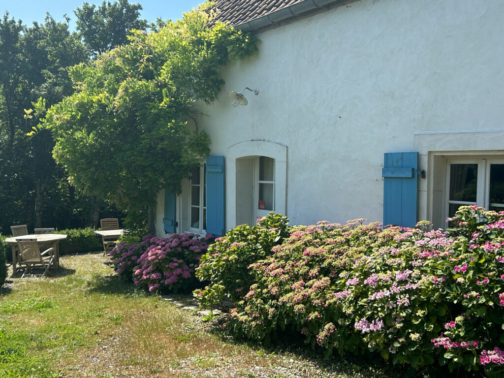 Séjour golf entre amis sur la Côte d’Opale 4 exterieur02