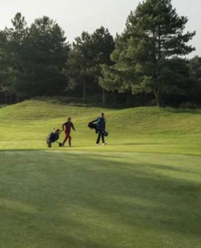 Séjour golf entre amis sur la Côte d’Opale 16 golf_de_belle_dune-vertical