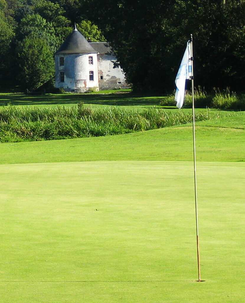 Séjour golf entre amis sur la Côte d’Opale 14 nampont-nous-decouvrir-mast-2-vertical